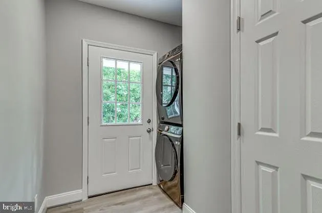 $724,999 | 4105 30th Street, Mount Rainier, MD 20712