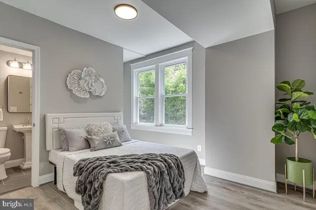 $724,999 | 4105 30th Street, Mount Rainier, MD 20712