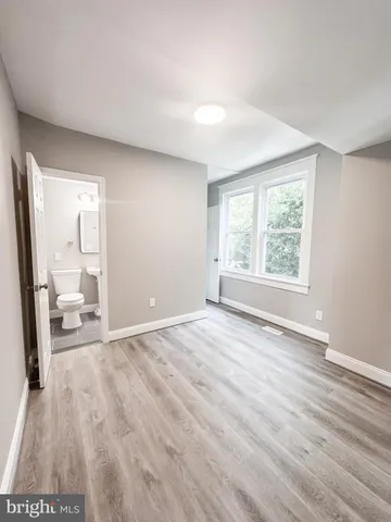 $724,999 | 4105 30th Street, Mount Rainier, MD 20712