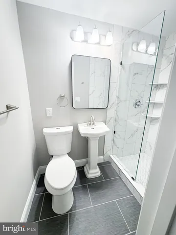 $724,999 | 4105 30th Street, Mount Rainier, MD 20712