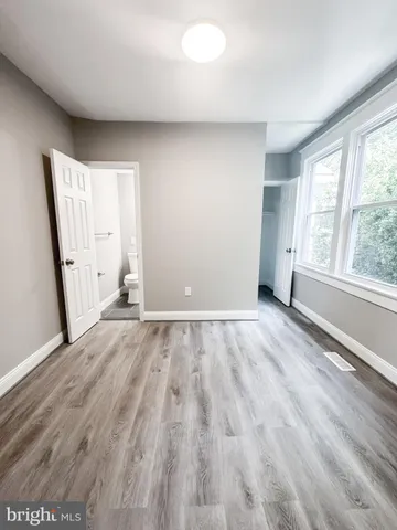 $724,999 | 4105 30th Street, Mount Rainier, MD 20712