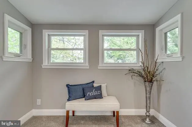 $724,999 | 4105 30th Street, Mount Rainier, MD 20712