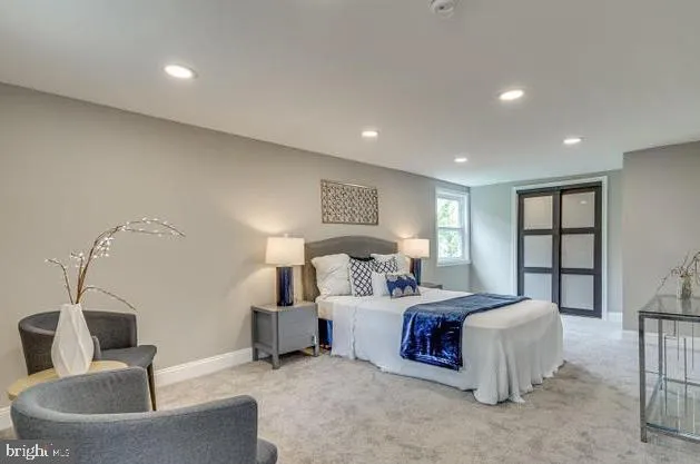 $724,999 | 4105 30th Street, Mount Rainier, MD 20712