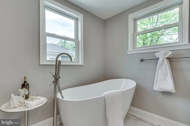 $724,999 | 4105 30th Street, Mount Rainier, MD 20712