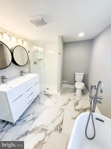 $724,999 | 4105 30th Street, Mount Rainier, MD 20712