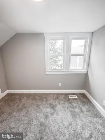 $724,999 | 4105 30th Street, Mount Rainier, MD 20712