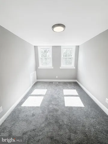 $724,999 | 4105 30th Street, Mount Rainier, MD 20712