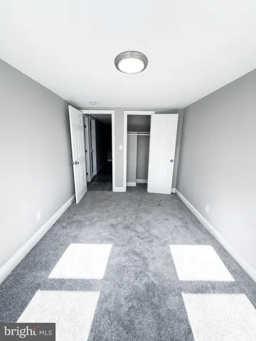 $724,999 | 4105 30th Street, Mount Rainier, MD 20712