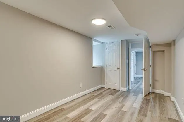 $724,999 | 4105 30th Street, Mount Rainier, MD 20712