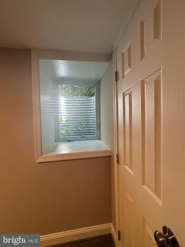 $724,999 | 4105 30th Street, Mount Rainier, MD 20712