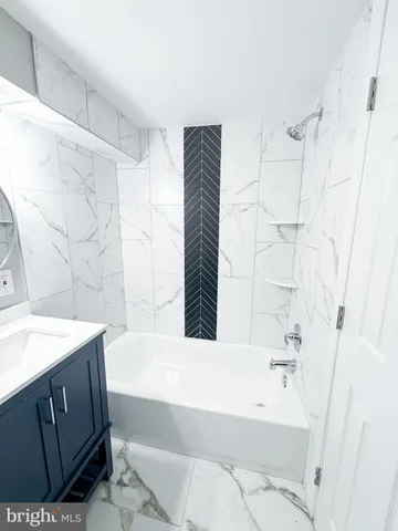 $724,999 | 4105 30th Street, Mount Rainier, MD 20712