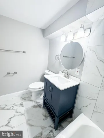 $724,999 | 4105 30th Street, Mount Rainier, MD 20712