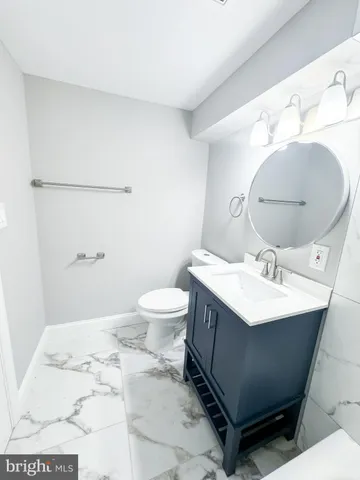 $724,999 | 4105 30th Street, Mount Rainier, MD 20712