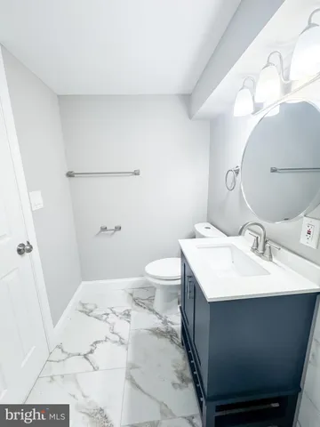 $724,999 | 4105 30th Street, Mount Rainier, MD 20712