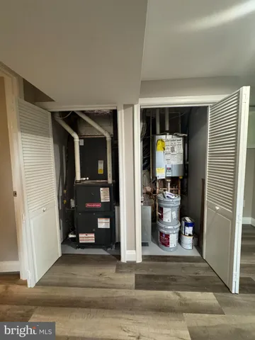 $724,999 | 4105 30th Street, Mount Rainier, MD 20712