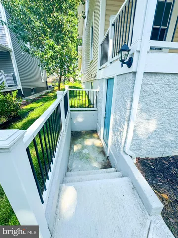 $724,999 | 4105 30th Street, Mount Rainier, MD 20712