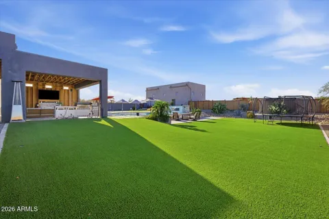 $1,650,000 | 13810 East Red Bird Road, Scottsdale, AZ 85262