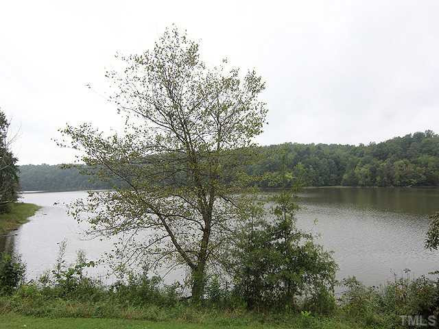6 Piney Grove Road Bahama, NC 27503 - Photo 25 of 25 View