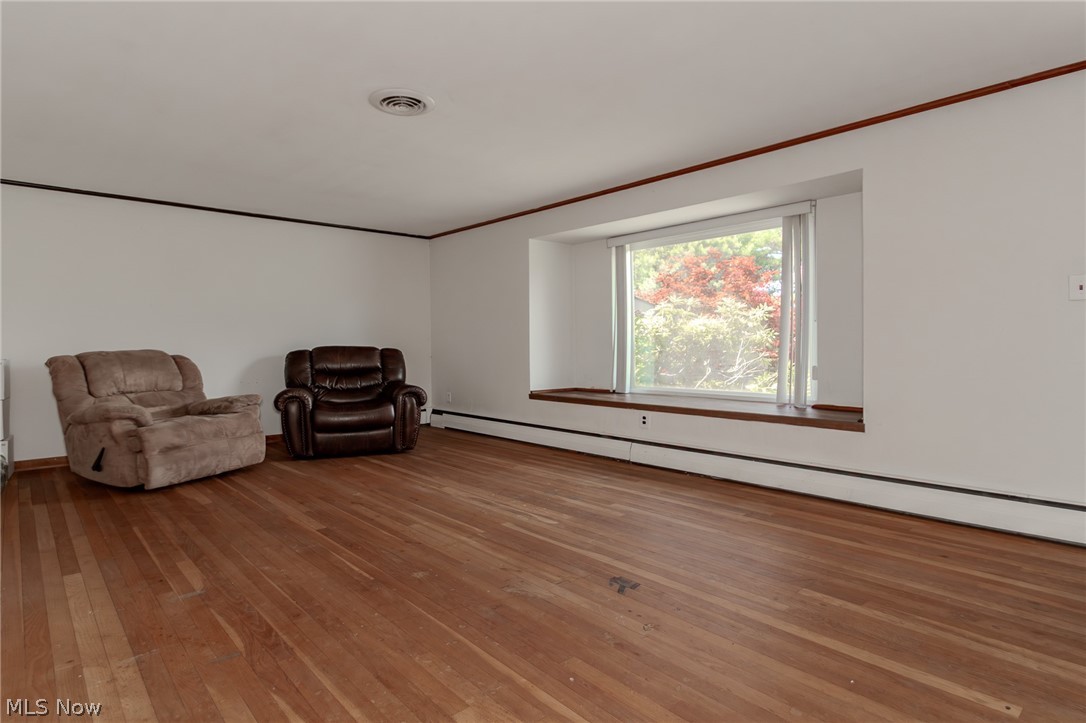10051 Chardon Road Chardon, OH 44024 - Photo 10 of 36