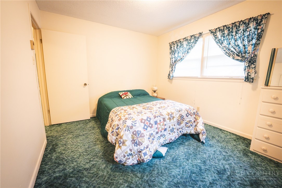 351 Lynn Hill Road Boone, NC 28607 - Photo 31 of 36 Gallery Image 31