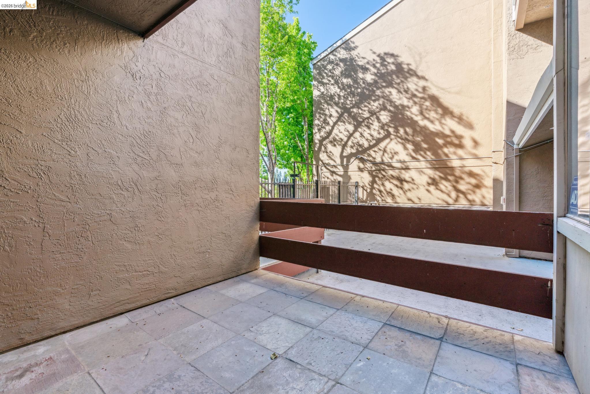 2121 Vale Road, Unit 121 San Pablo, CA 94806 - Photo 26 of 41