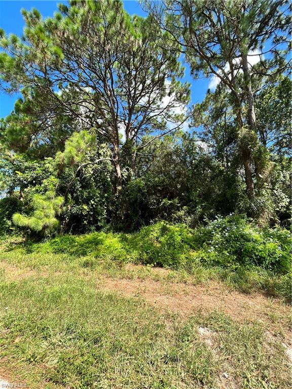 216 Anderson St Northeast