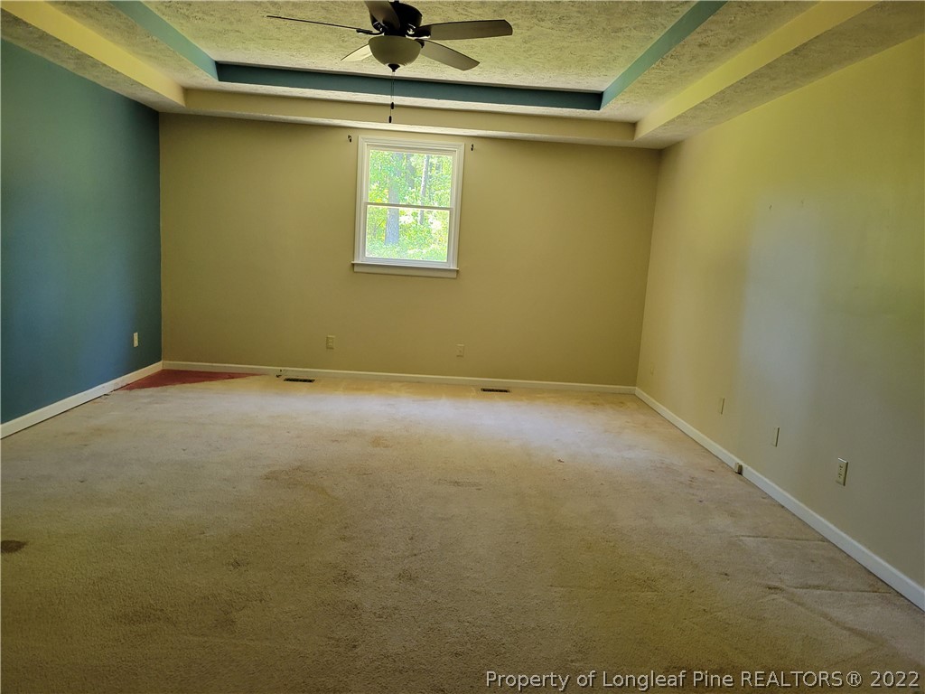 3602 Doc Brown Road Raeford, NC 28376 - Photo 16 of 30 Gallery Image 16