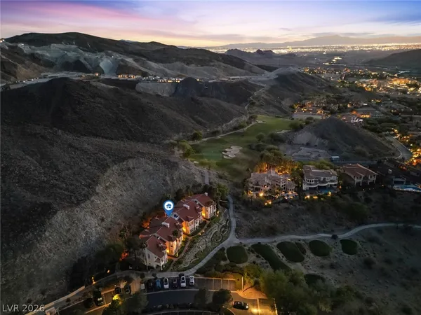 $350,000 | 19 Strada Di Circolo, Henderson, NV 89011
