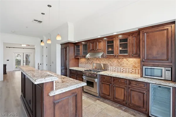 $350,000 | 19 Strada Di Circolo, Henderson, NV 89011