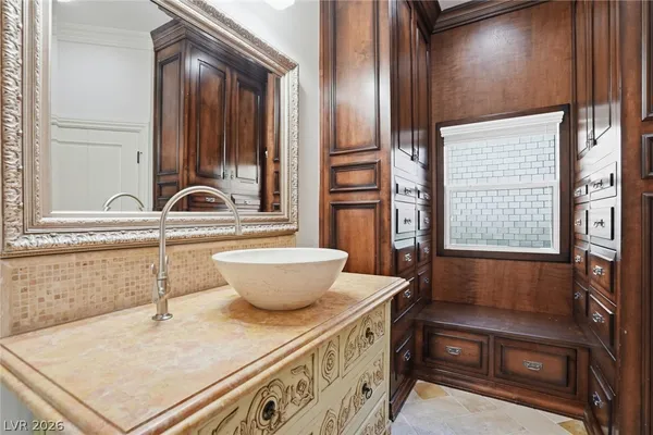 $350,000 | 19 Strada Di Circolo, Henderson, NV 89011