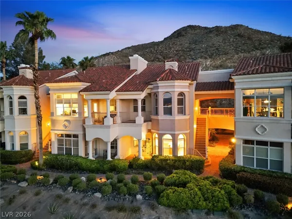 $350,000 | 19 Strada Di Circolo, Henderson, NV 89011
