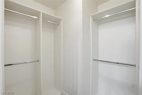 $350,000 | 19 Strada Di Circolo, Henderson, NV 89011