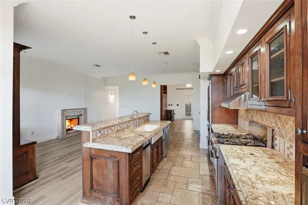 $350,000 | 19 Strada Di Circolo, Henderson, NV 89011