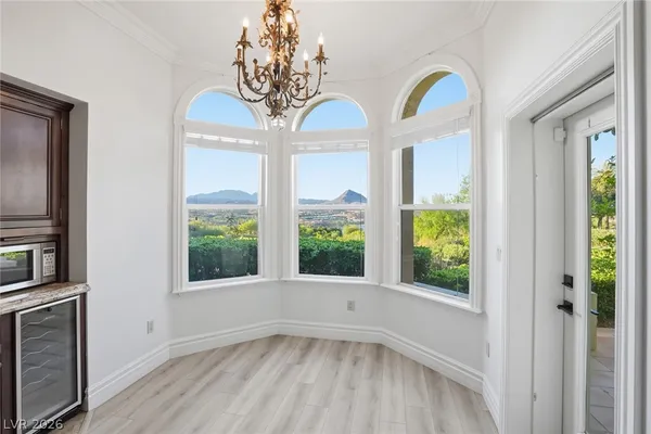 $350,000 | 19 Strada Di Circolo, Henderson, NV 89011
