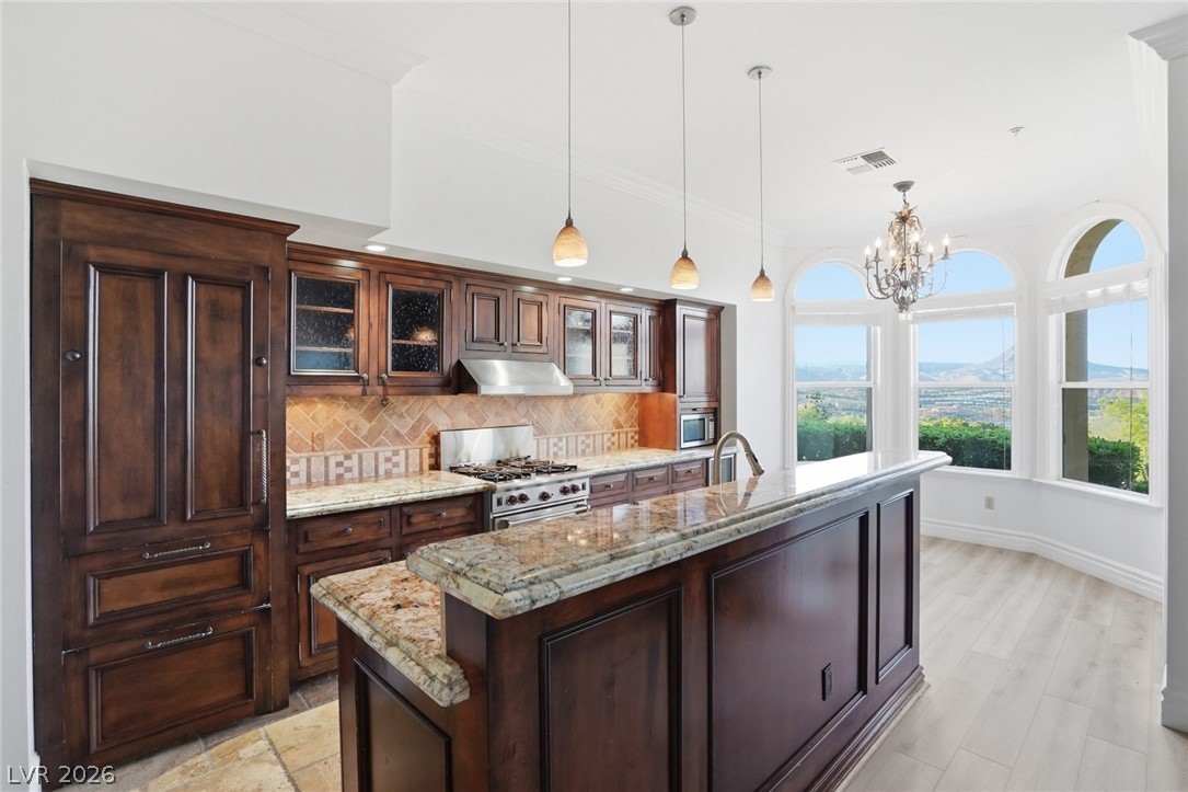 19 Strada Di Circolo Henderson, NV 89011 - Photo 10 of 45