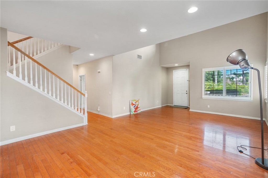 19106 Stagecoach Lane Riverside, CA 92508 - Photo 5 of 39
