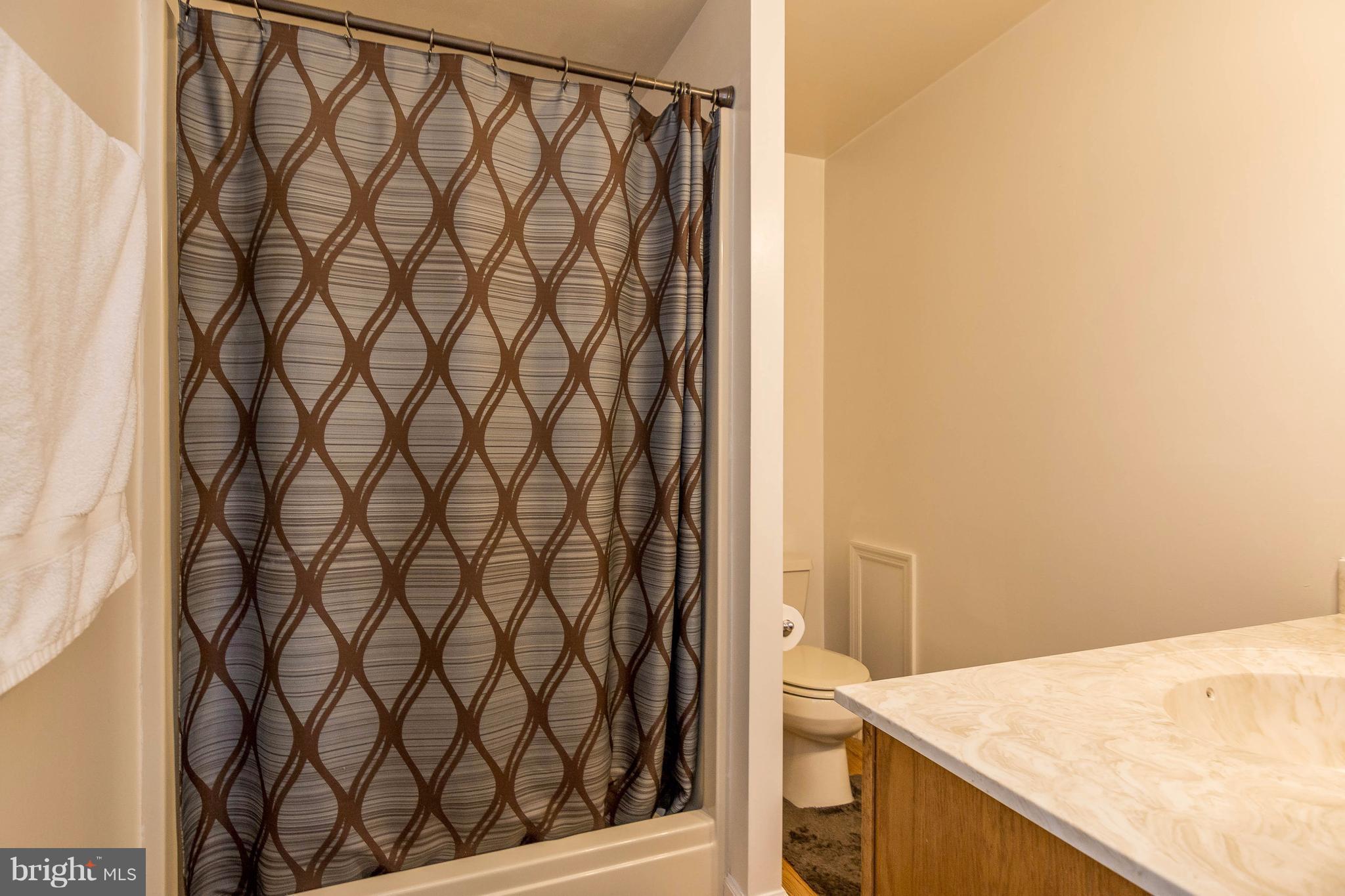 4009 Bill Moxley Road Mount Airy, MD 21771 - Photo 12 of 22 a view of a bathroom