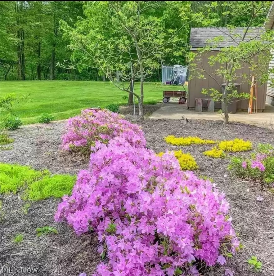 10400 Kile Road Chardon, OH 44024 - Photo 20 of 26 Gallery Image 20