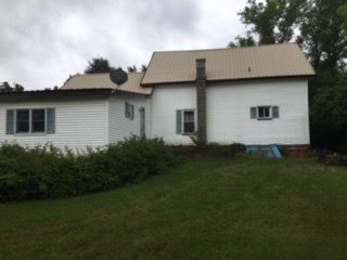 1271 County Rte 24 Malone, NY 12953 - Photo 6 of 34