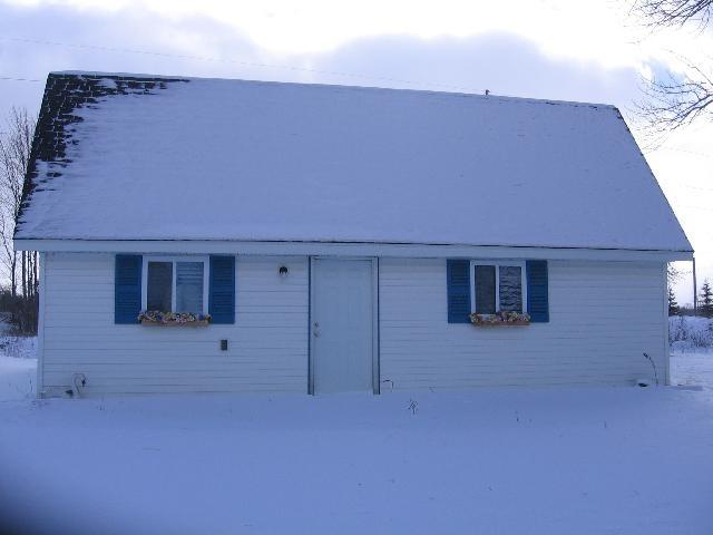 3025 Mcharg Road Alpena, MI 49707 - Photo 13 of 15 Gallery Image 13