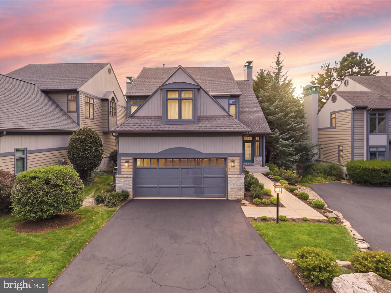 1466 Waterfront Road Reston, VA 20194 - Photo 1 of 22 Gallery Image 1