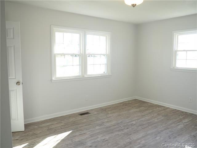 2106 South Post Road Shelby, NC 28152 - Photo 11 of 21