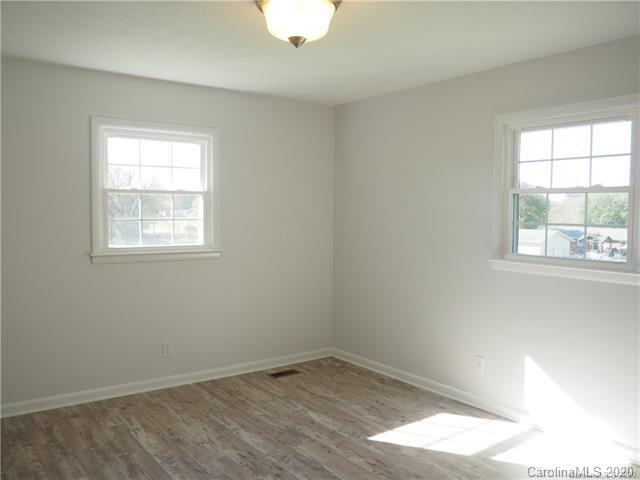 2106 South Post Road Shelby, NC 28152 - Photo 12 of 21