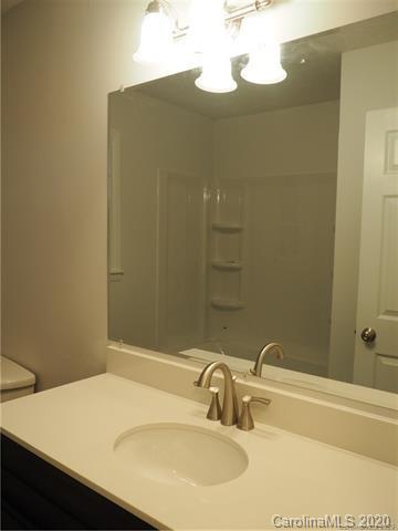 2106 South Post Road Shelby, NC 28152 - Photo 13 of 21