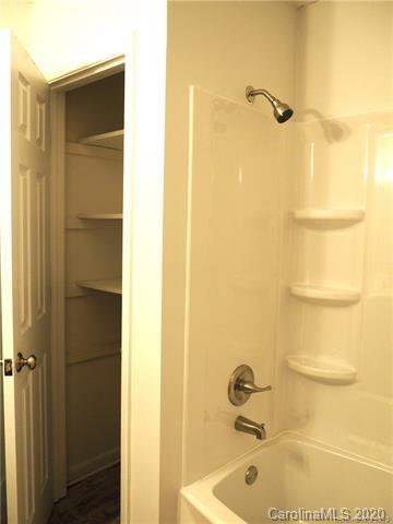 2106 South Post Road Shelby, NC 28152 - Photo 14 of 21