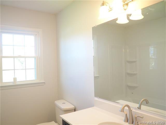 2106 South Post Road Shelby, NC 28152 - Photo 15 of 21