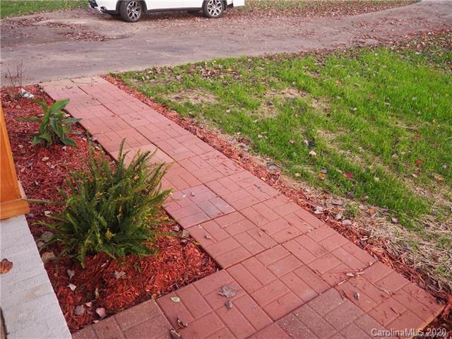 2106 South Post Road Shelby, NC 28152 - Photo 16 of 21