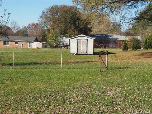 2106 South Post Road Shelby, NC 28152 - Photo 17 of 21