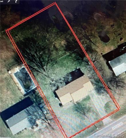 2106 South Post Road Shelby, NC 28152 - Photo 18 of 21