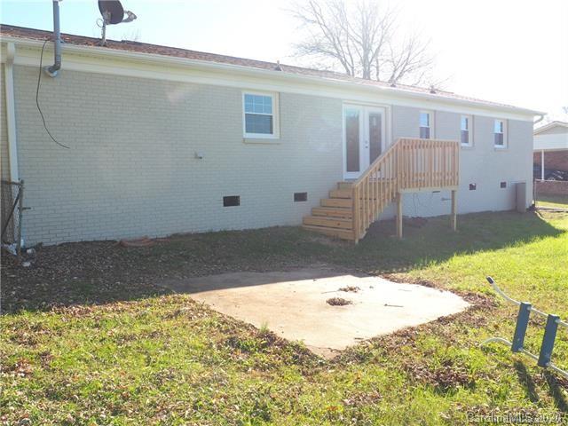 2106 South Post Road Shelby, NC 28152 - Photo 19 of 21